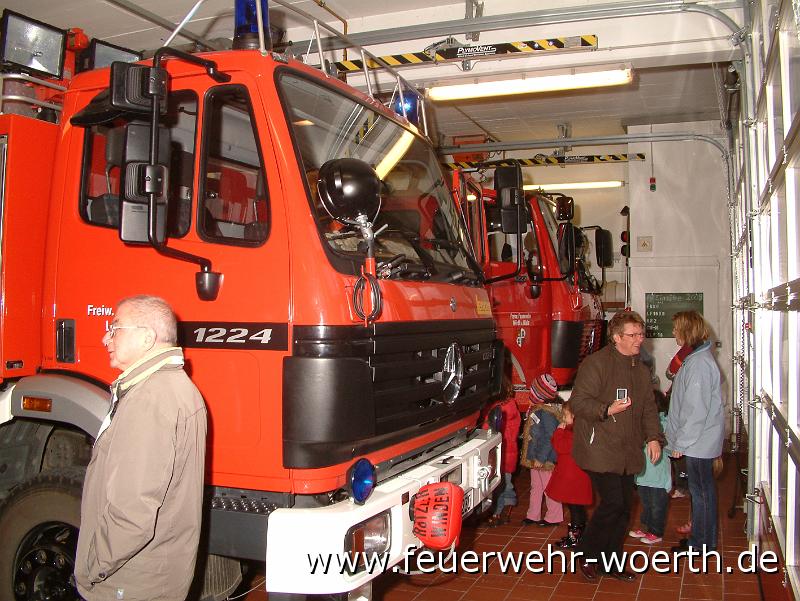 2009.03.27 Kindergarten Rasselbande 042.jpg